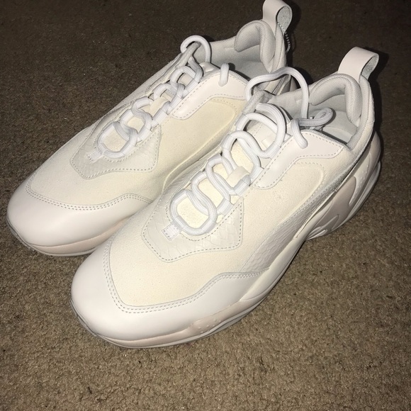 Puma Thunders - Picture 2 of 4